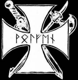 The Awake of the WolfSpirit